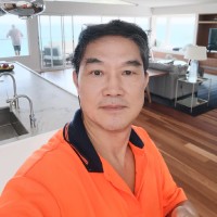 David Li