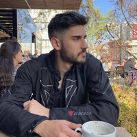 Alper Keçeci