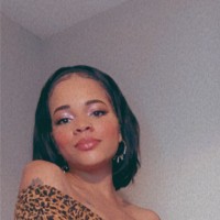Latesia Warren