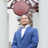Samuel Alston