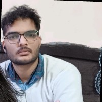 Dishant Malik
