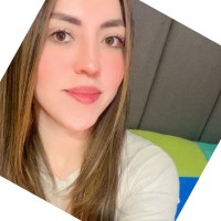 Kenia Flores Velazquez