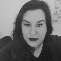 Ashleigh Burns-Thomson