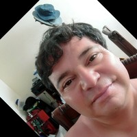 Carlos Danilo Alexis Fredes Cuadra