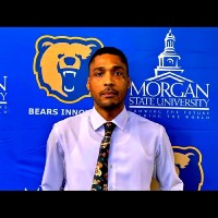 Kenneth K Brown Jr