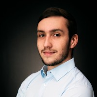 Erik Szilárd Boros