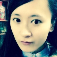 倪琳琳