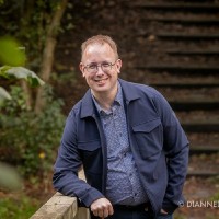 Erwin Te Velthuis