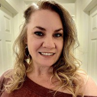 Karen Moore