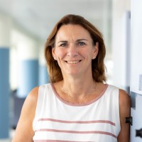 Melissa Lamare-Lambert