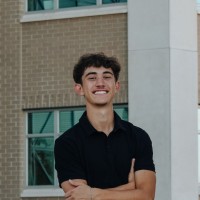 Noah Thompson