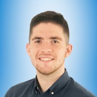 Micheál O' Sullivan