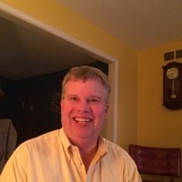 Jim Quehl