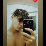 Kamer Bulazar