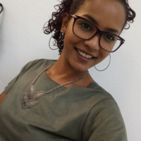 Taissa Zelaquette Firmino