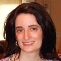 Beatrice Macemore