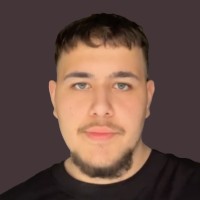 Furkan Irakin