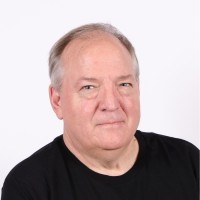 David Vest