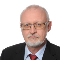 Dierk Peitsmeyer