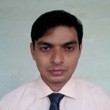 Tariq Mehmood