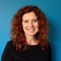 Donna Dampier