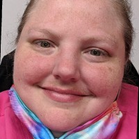 Nichole Calkins