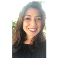Luz Daisy Michel, APCC