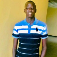Assane Diop