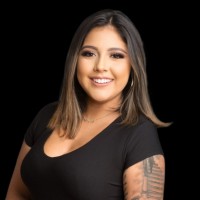 Sayra Navarro