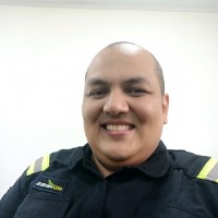 John Marlon Salazar Correa