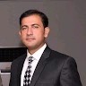 Malik Zohaib
