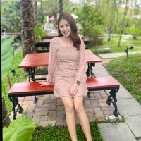 Wilaiwan Moungthong