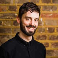 Leo Roberts