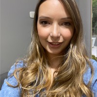 Catalina Rubio Morelli