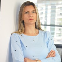 Ani Vasileva