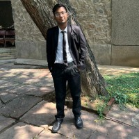 Kush Khandelwal