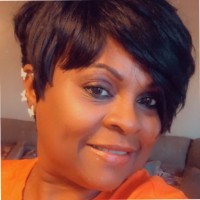 Gislaine G Phillip, Mpa