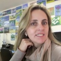 Juliani Correa