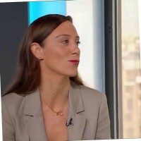 Khatuna Gvetadze