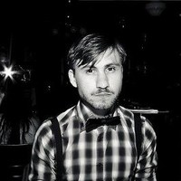 Marc Anchieri