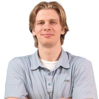 Jakob Beene
