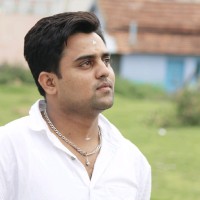 Nandakumar Devaraj