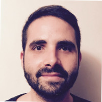 Joan Ramon Hernández Montell