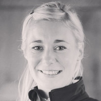 Elodie Laborde