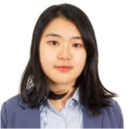 Wancheng Wang