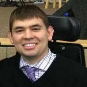 Tyler Olson