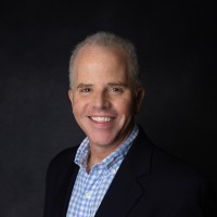 Scott Cannon