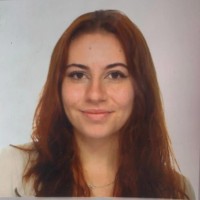 Alejandra Vinuesa Muñoz