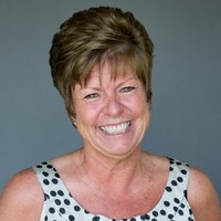 Gail Corbett
