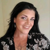 Caitlin (Doherty) Johnson